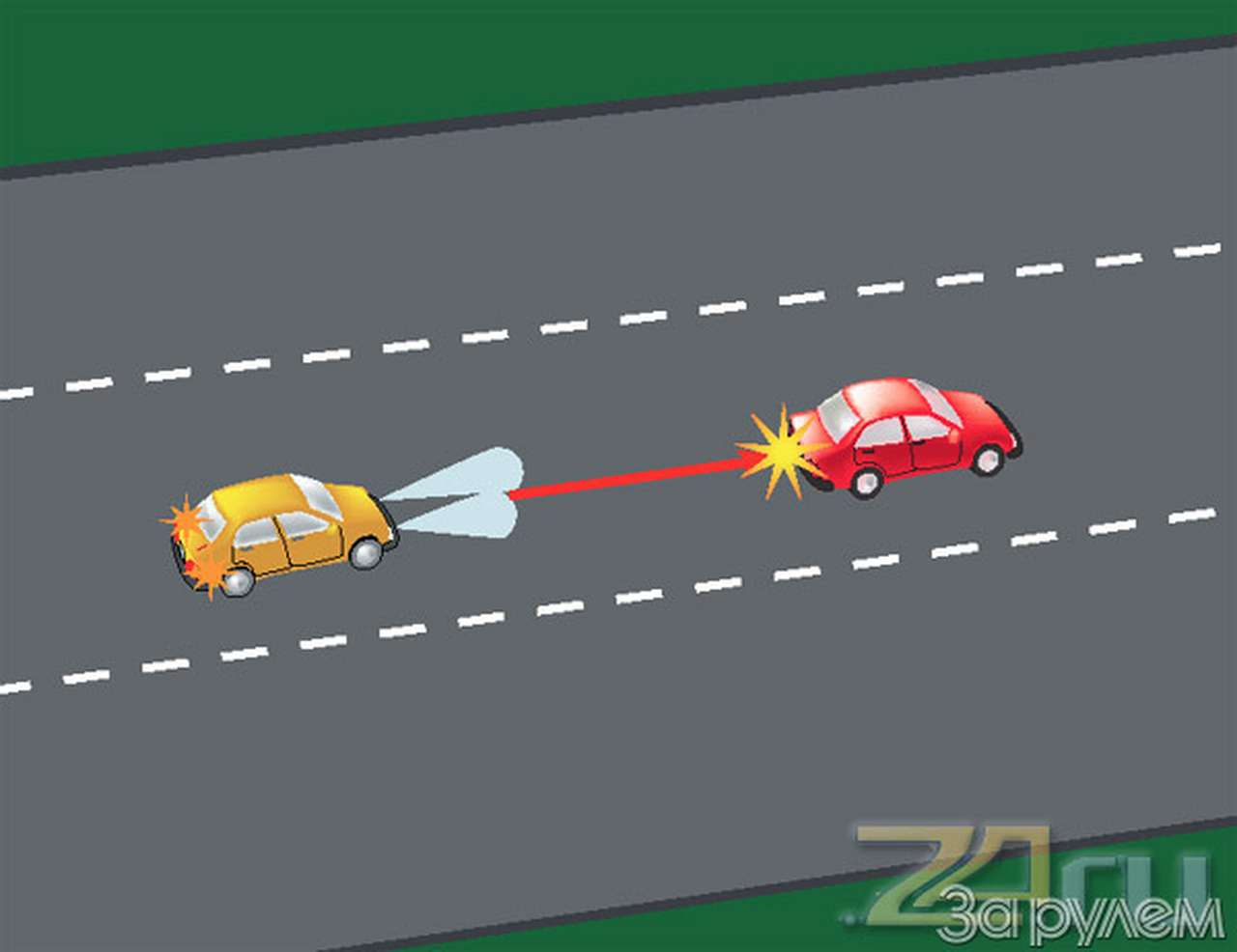 Дарите женщинам цветы!