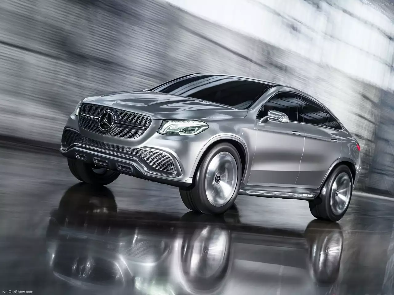 Вести Пекина: Топ-10 SUV для России