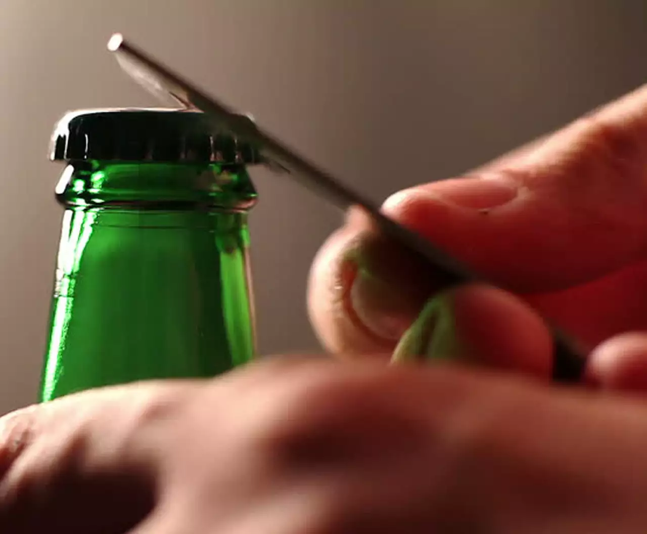 Верховный суд разъяснил,  когда водитель может выпивать