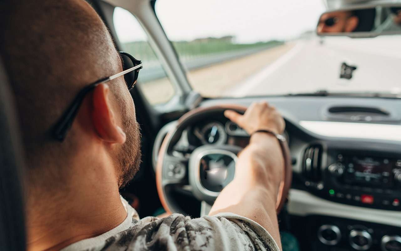 Правда ли, что для сохранения ресурса двигателя его нужно крутить «в отсечку»