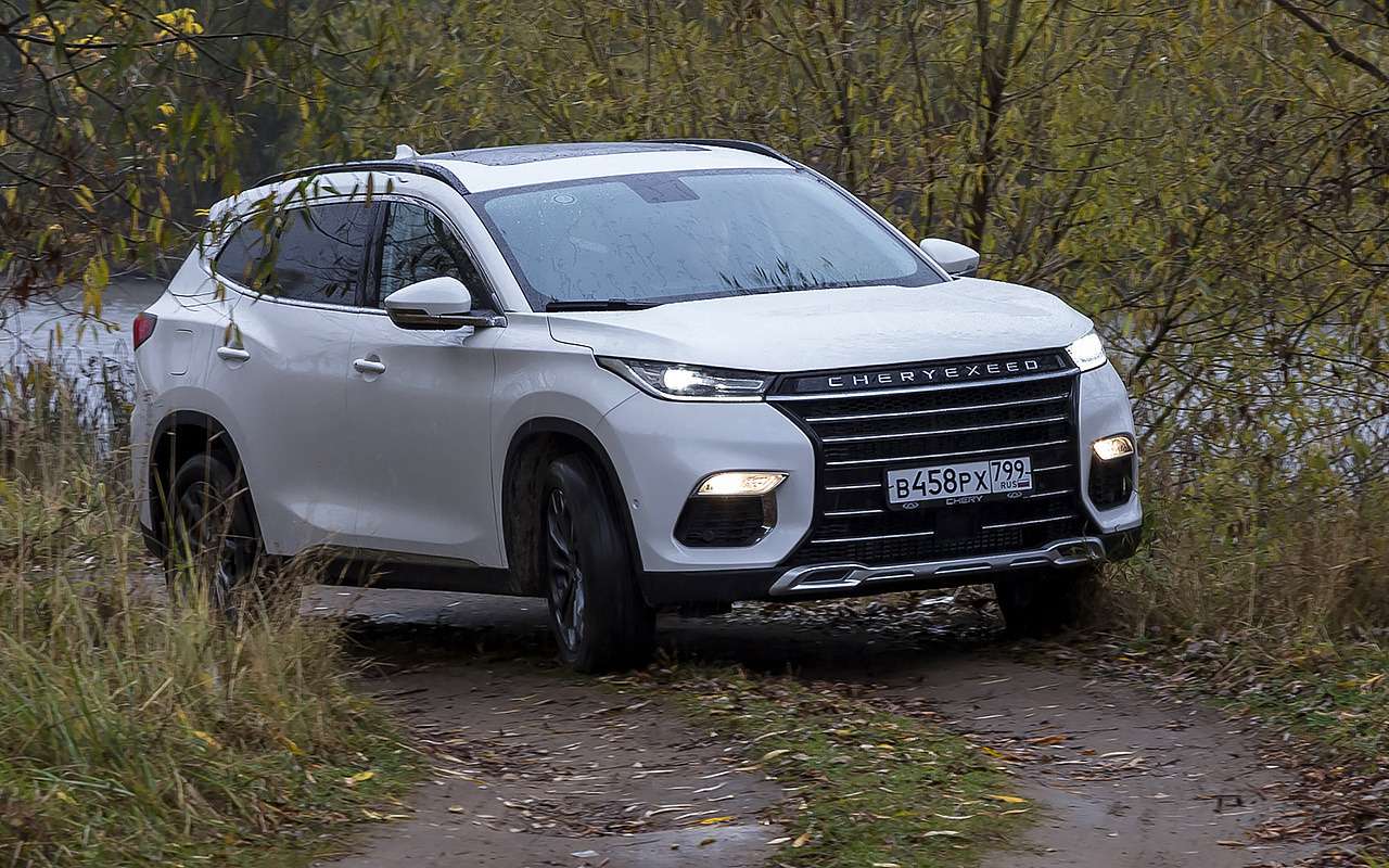 Exeed vx white. Чери эксид lx 2021. Полный привод txl exceed. Cherry exceed vx 2022. Exeed txl sport edition 2023.