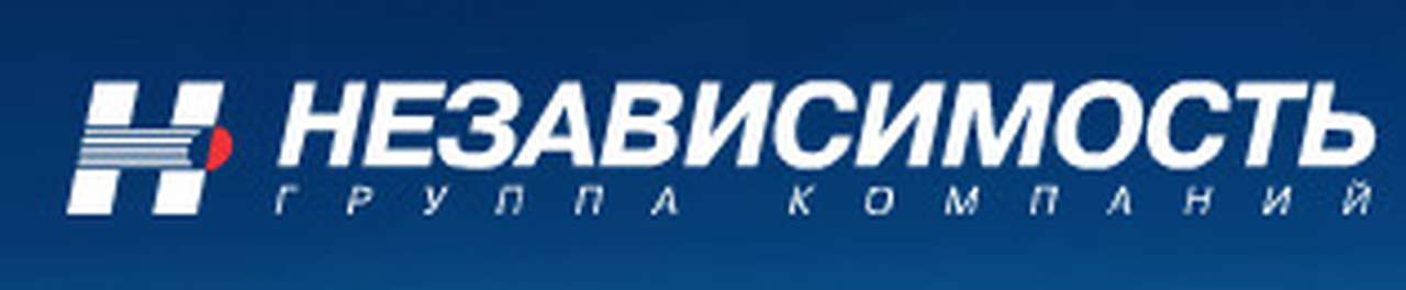 ''Независимость'' подвела итоги