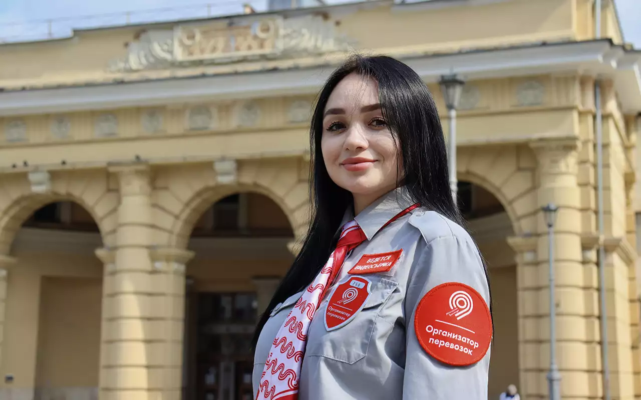 В каких округах Москвы живет больше всего безбилетников?