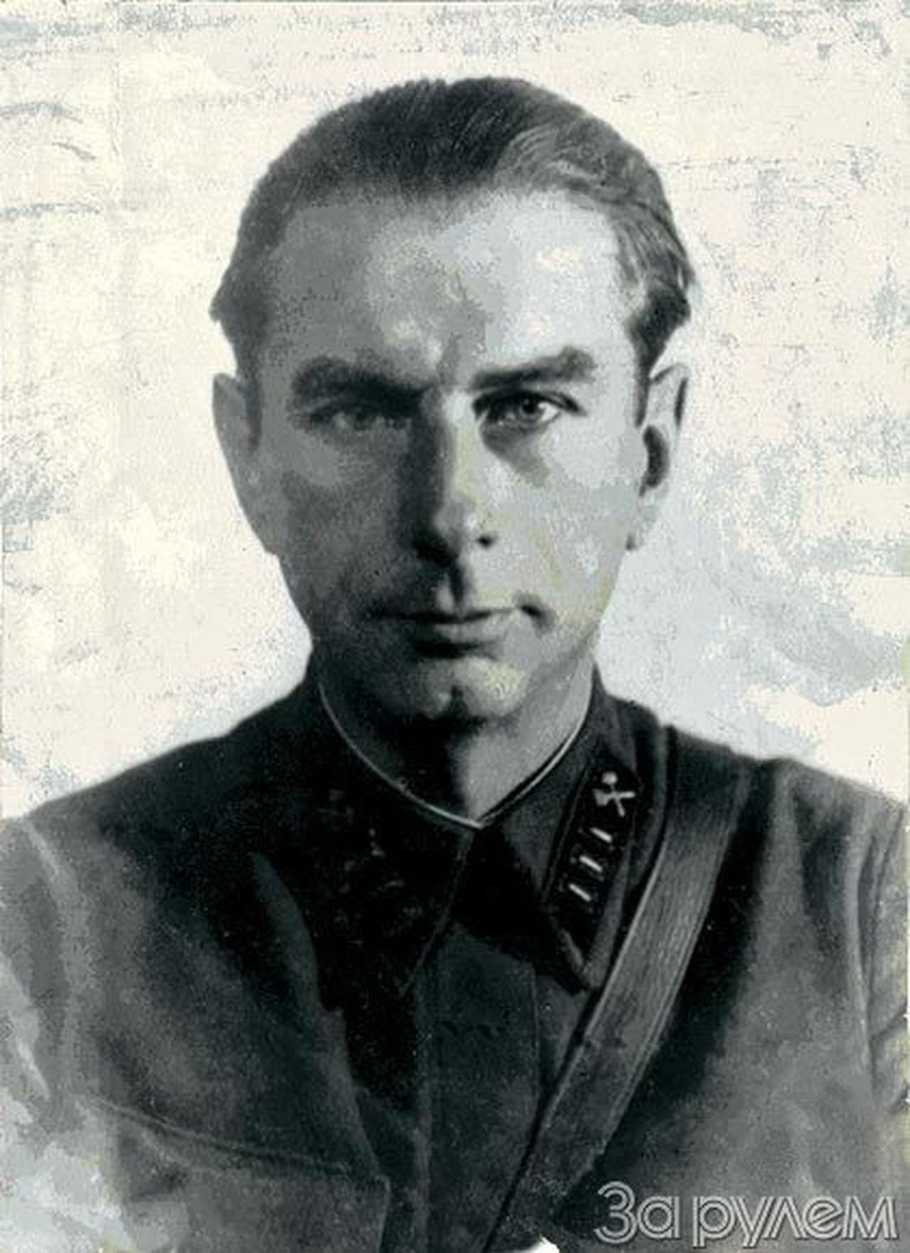 Тур первый, тур второй