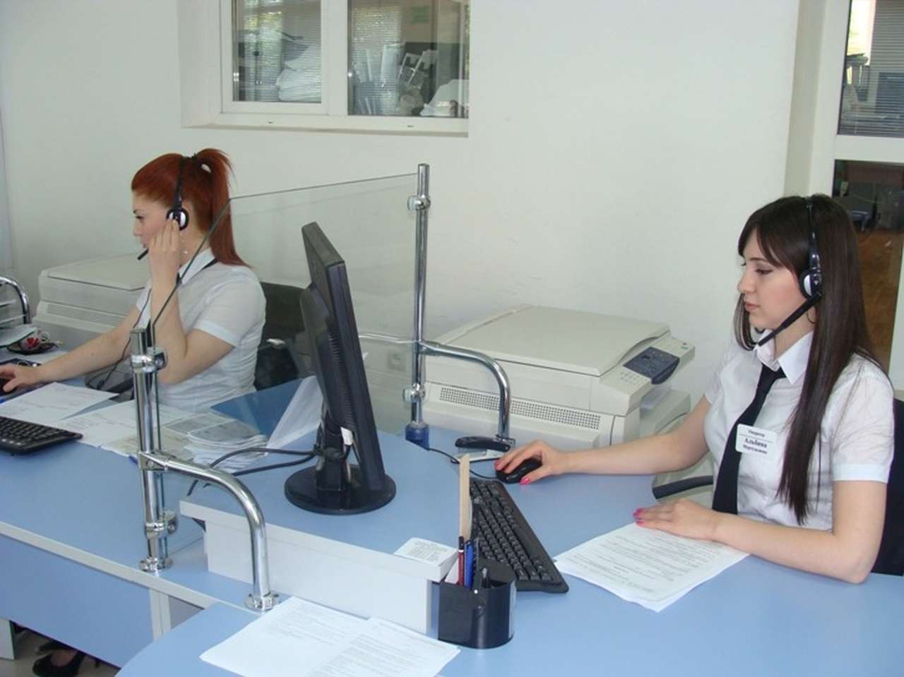 У москвичей узнают, как улучшить дорожную ситуацию в городе