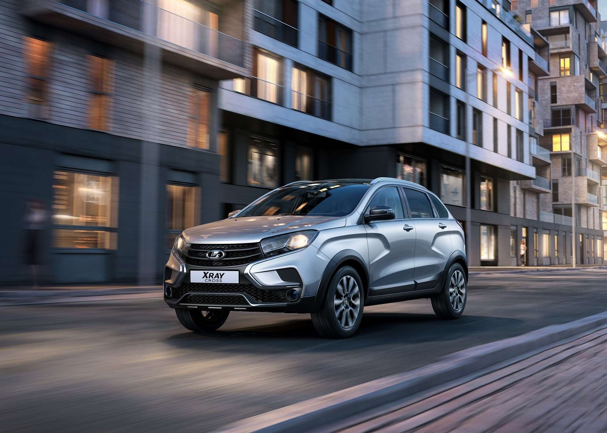 Лада xray cross 1. Лада х-рей кросс 2022. Лада х рау кросс. Ray cross. Лада х-рей кросс 2021.