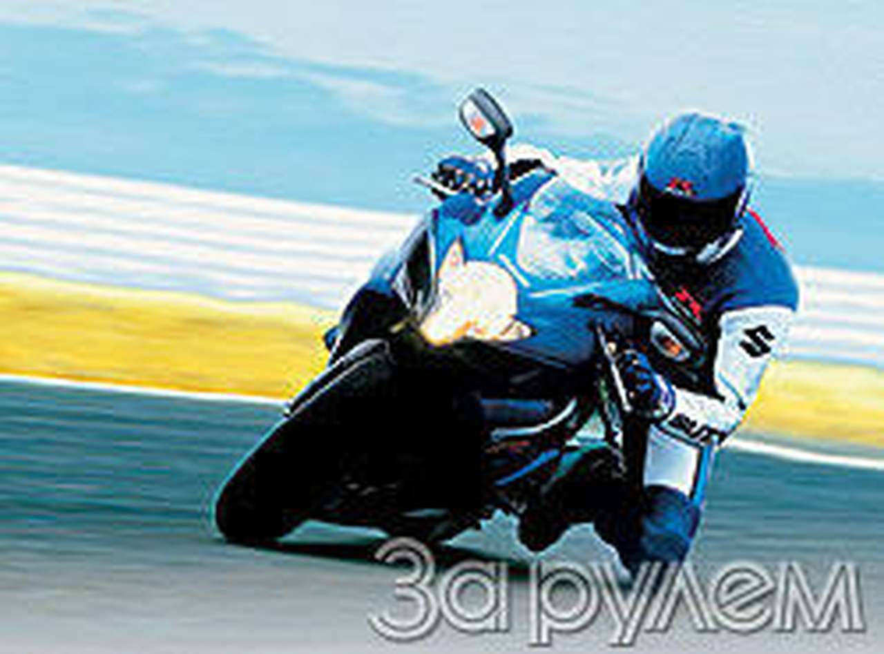 Грузите экстрим бочками