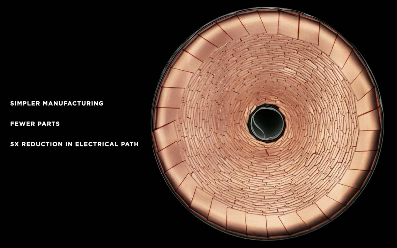 Заряжать электромобили можно будет за 7 минут