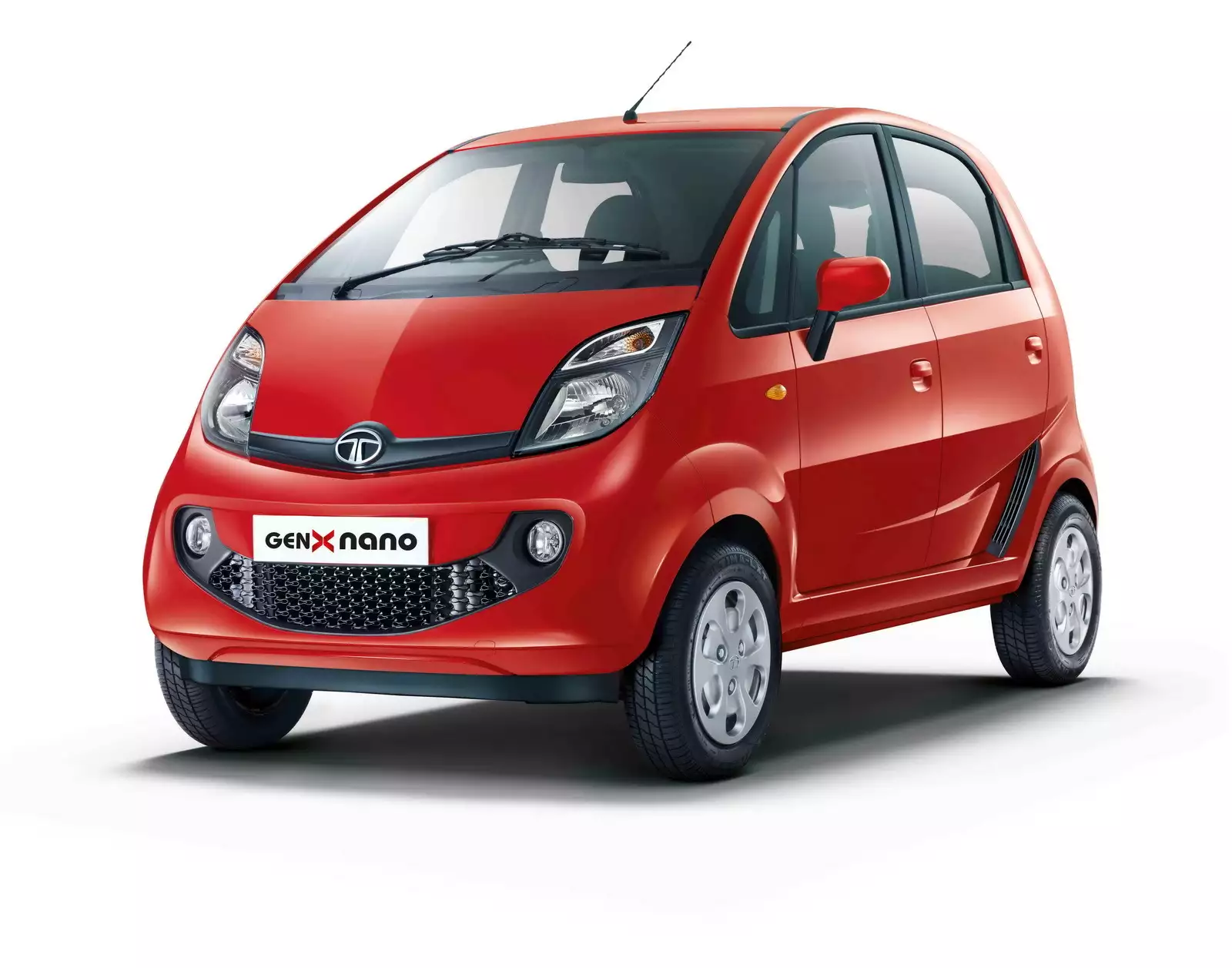 Недорогие машины каталог. Daewoo matiz 2017. Daewoo matiz 2018. Daewoo matiz 2017. Недорогие машины каталог.
