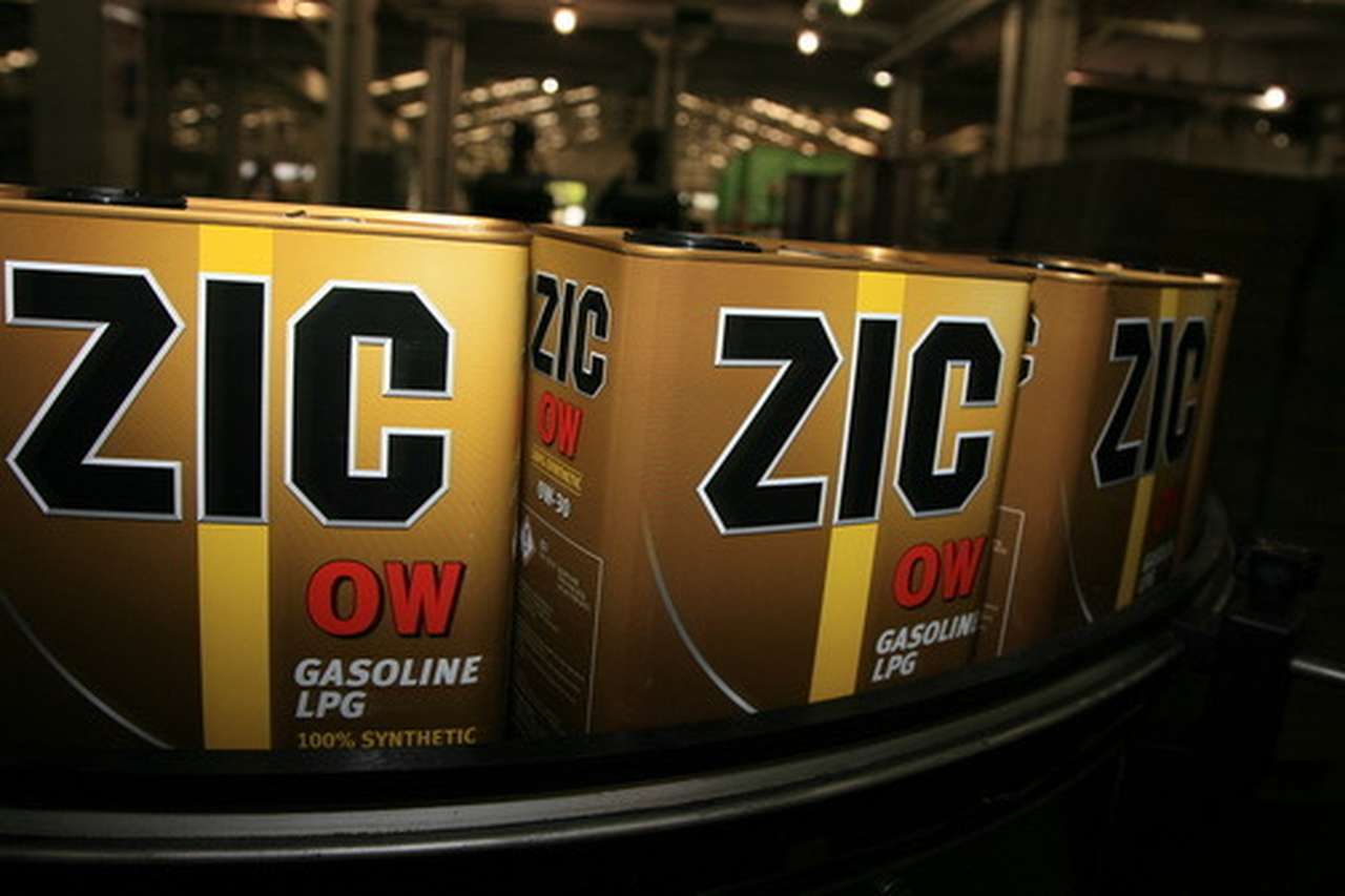 100%-ная синтетика: что это такое ?