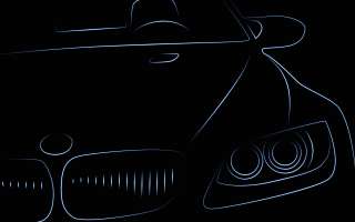 Ушедший из РФ автогигант отзовет сотни тысяч автомобилей из-за риска возгорания