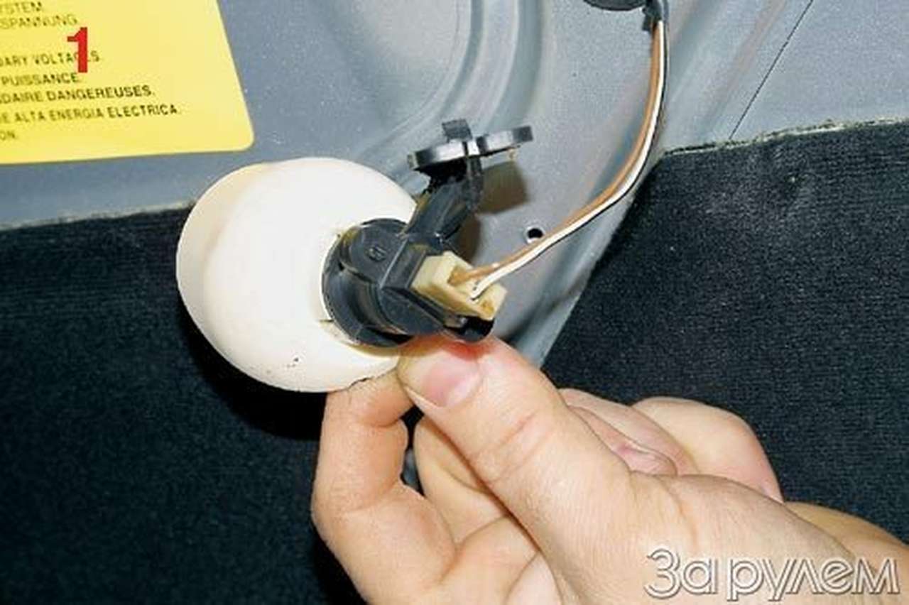 Невинные хитрости