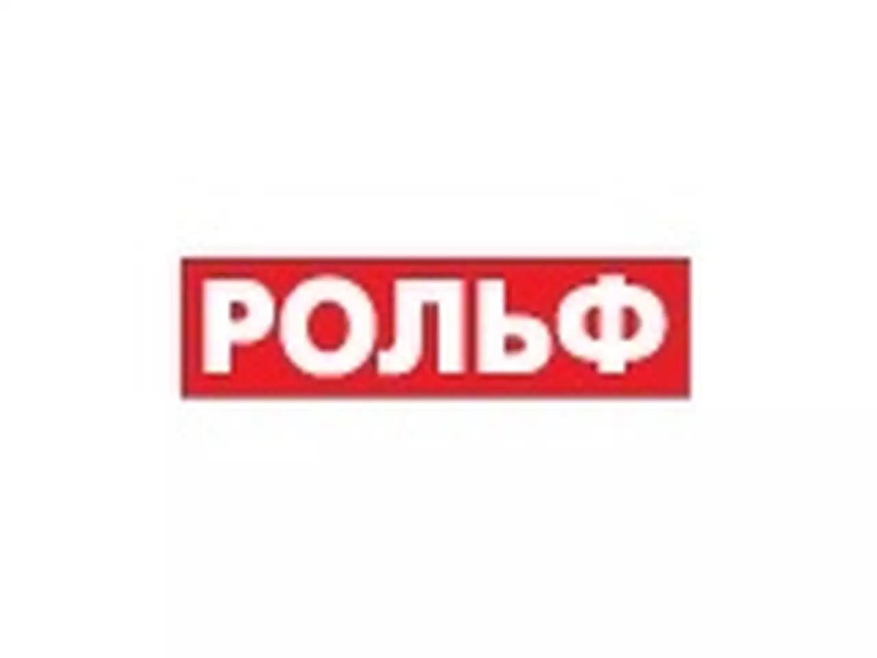 Mitsubishi подешевели на $1000