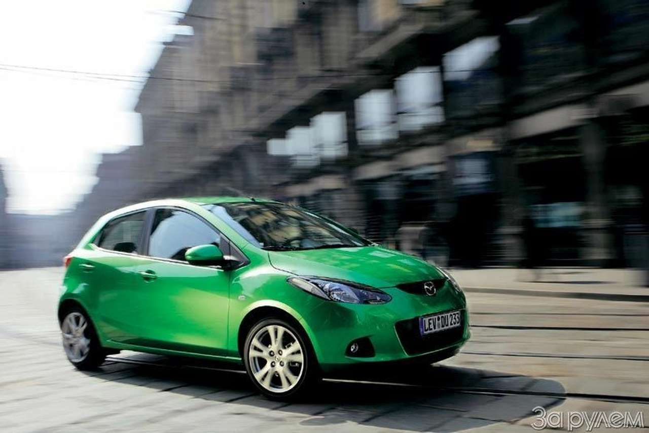 Цвета лозы, со вкусом вина