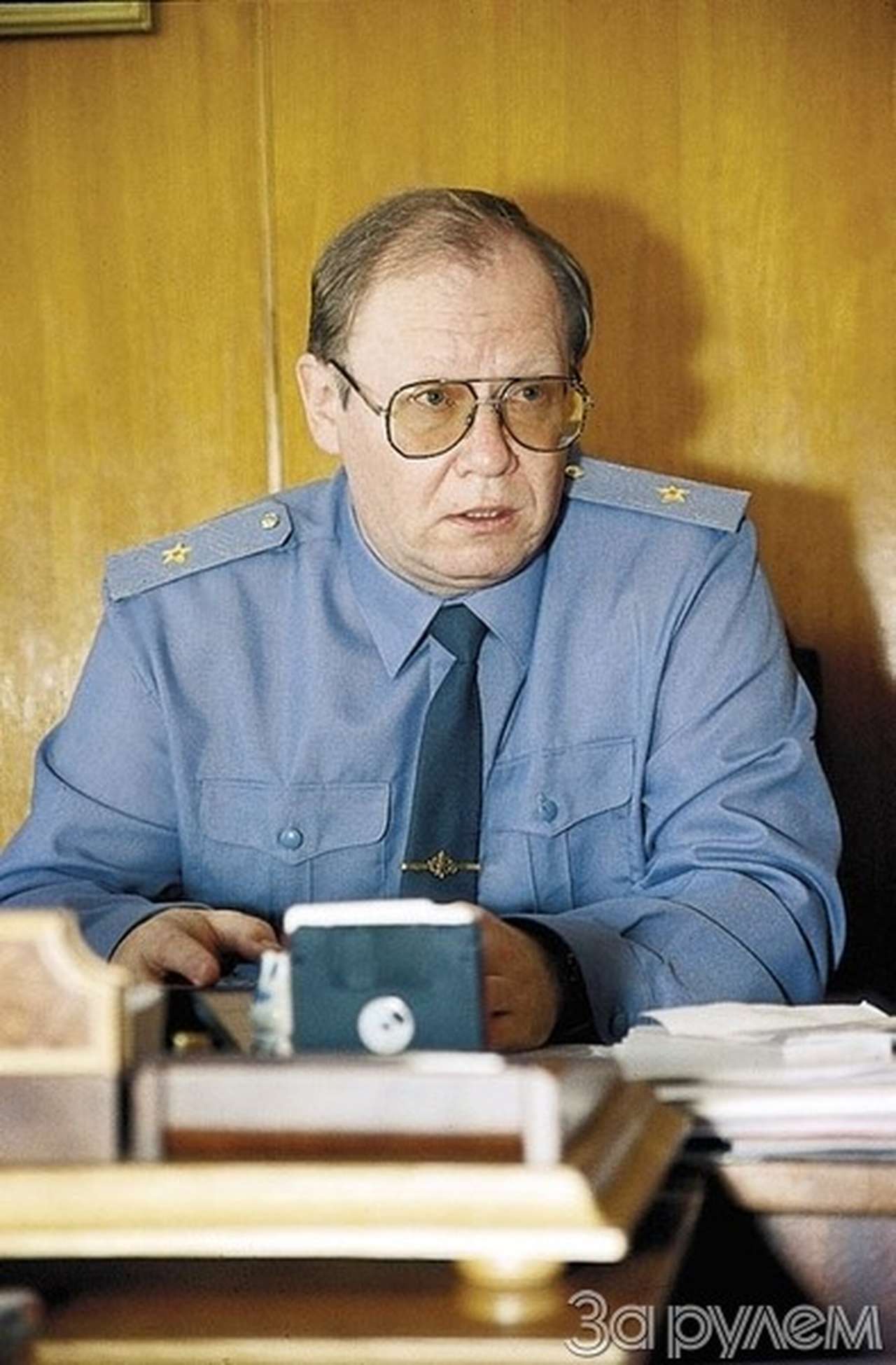 Ответы гибдд