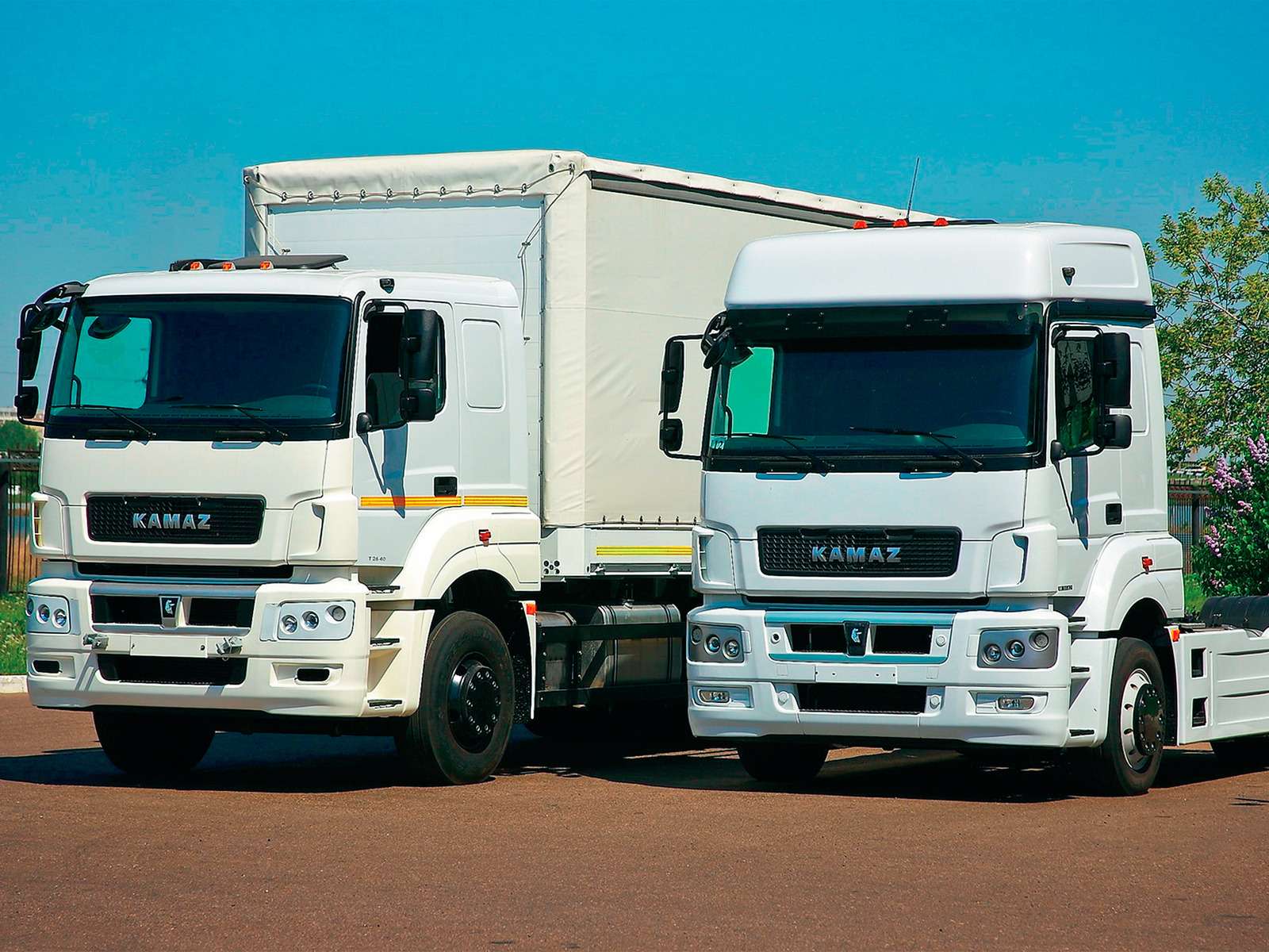КАМАЗ 65207 тягач седельный. КАМАЗ-5490 м1842. КАМАЗ 5490 к5. Новый КАМАЗ 5490.