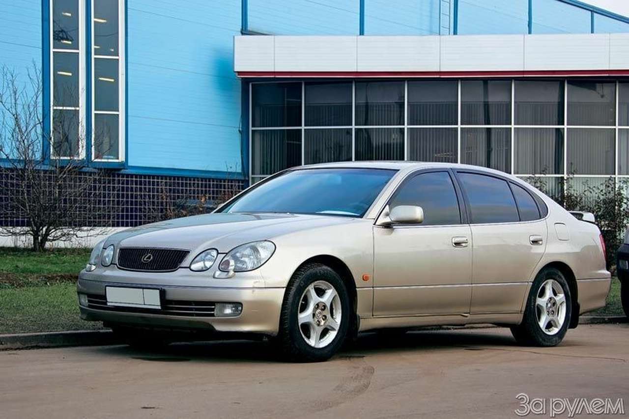 Издержки имиджа