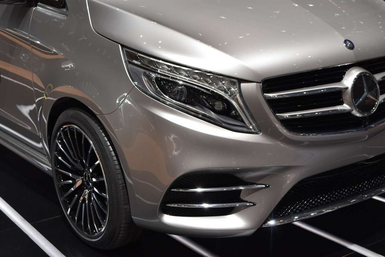 Цены на автомобили растут и после стабилизации рубля