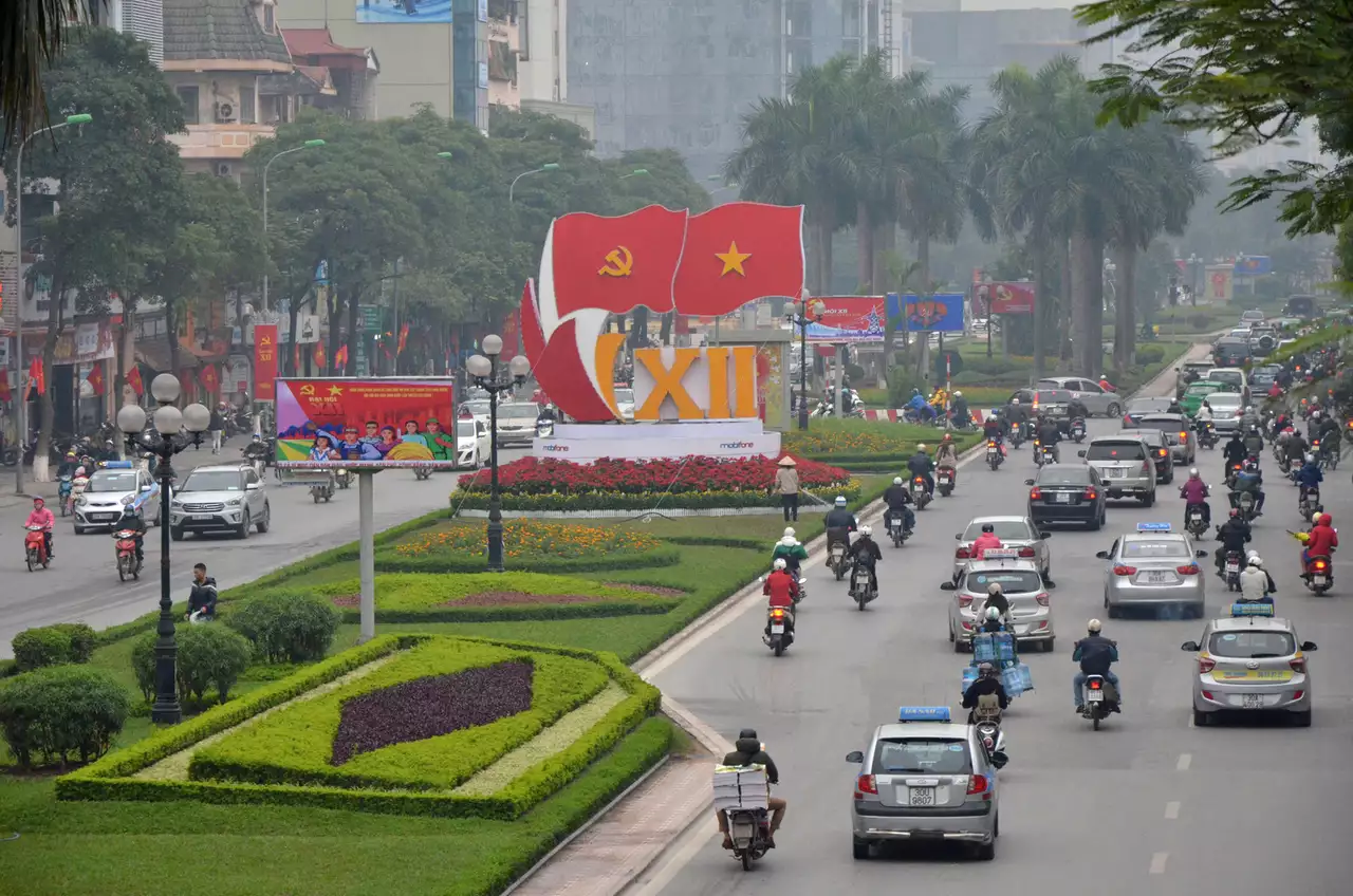  Фото: Zuma/ТАСС