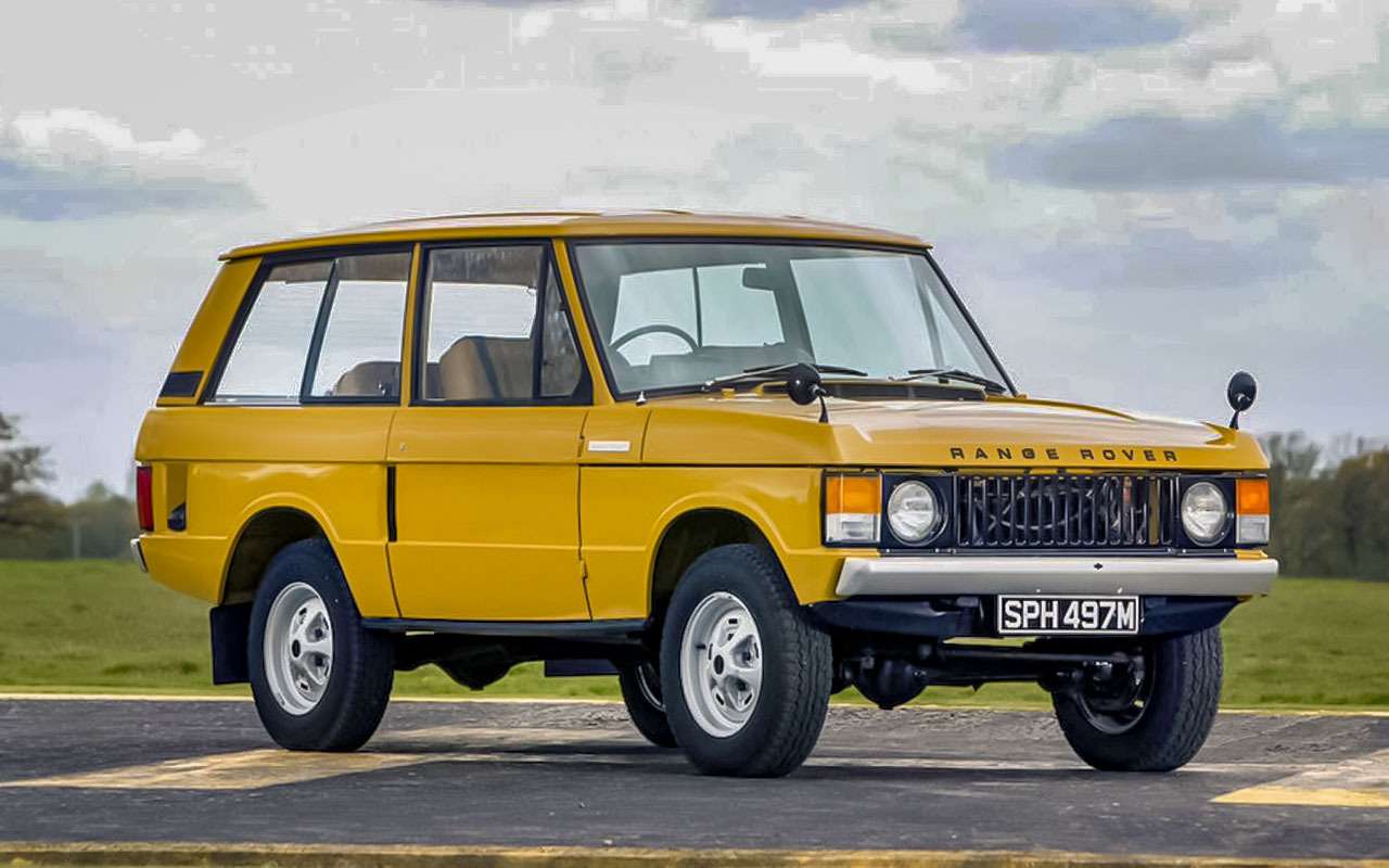 Рендж классик. Рендж ровер 1 поколение. range rover 1 classic. рейндж ровер классик. range rover 1970.