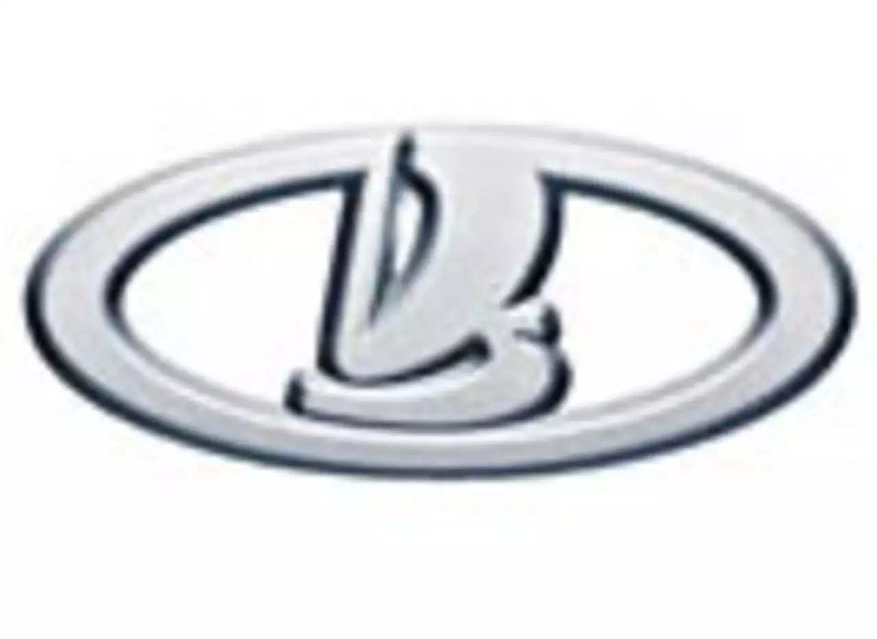 Выпущена опытная партия LADA 110, выполняющих "Евро-4"