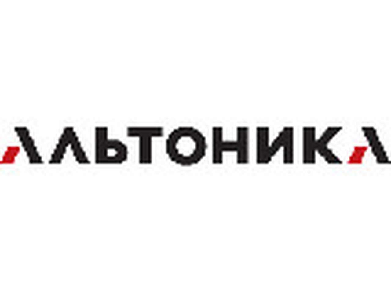Капот будет закрыт надежнее