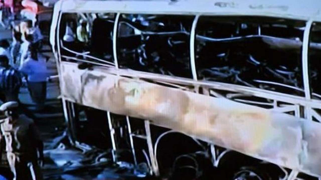 Фото из архива