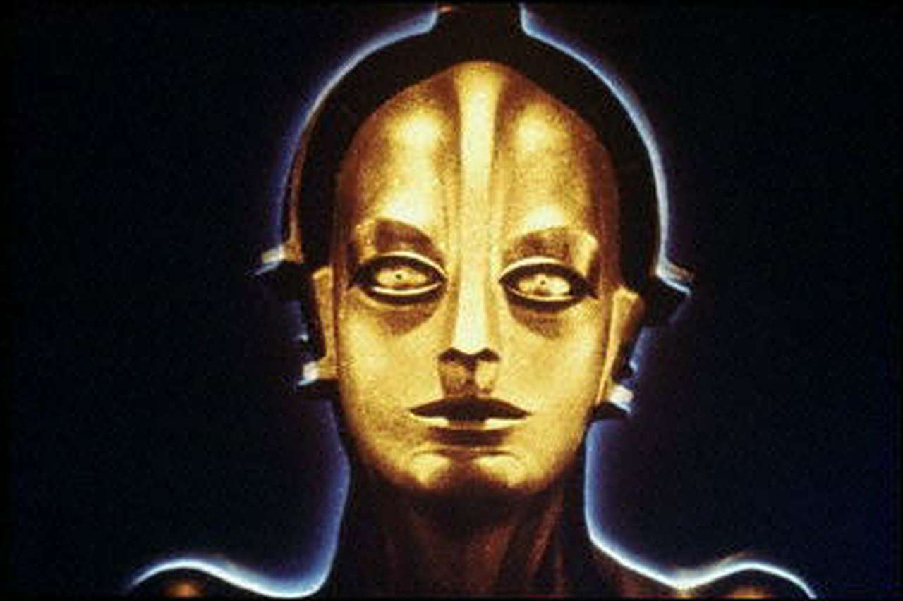 Toyota придумала робота-автослесаря