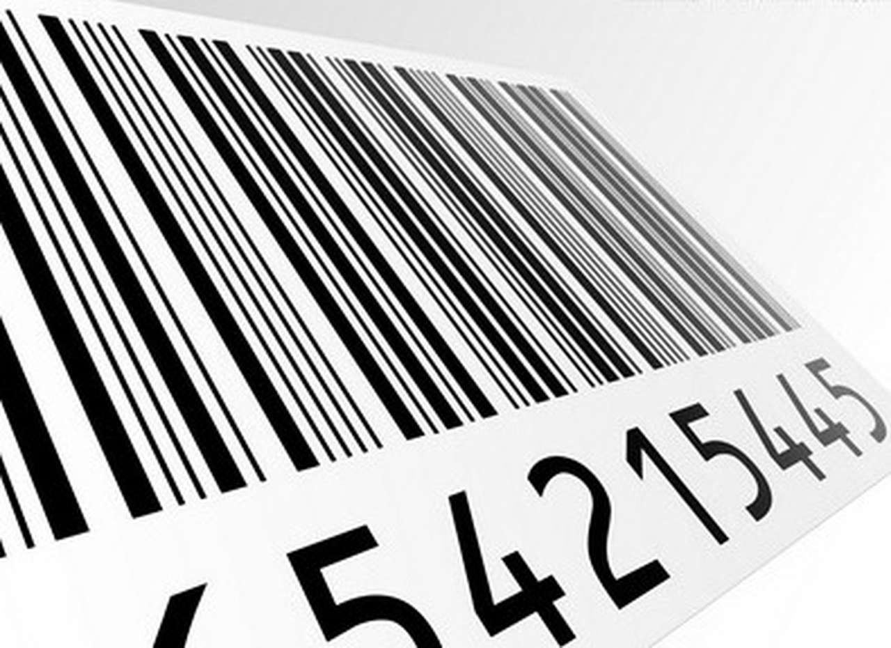 В Татарстане борются с коррупцией в ГИБДД с помощью штрих-кодов