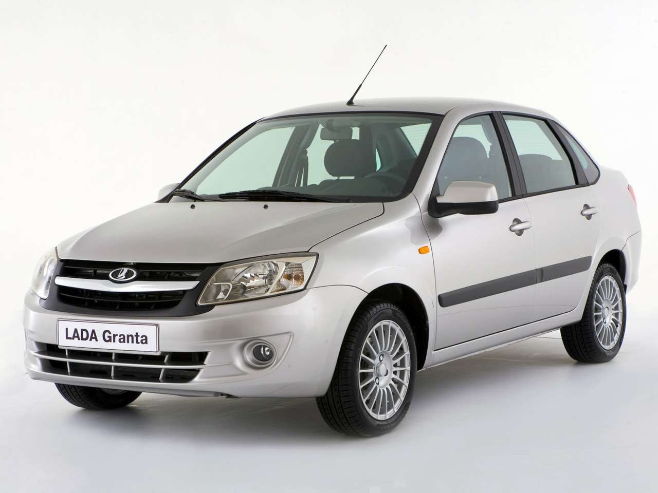 «На АВТОВАЗе никогда не появятся современные автомобили»