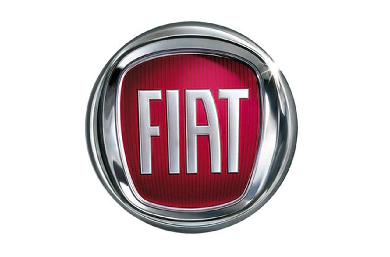 Концерну Fiat предложили Derways вместо ГАЗа