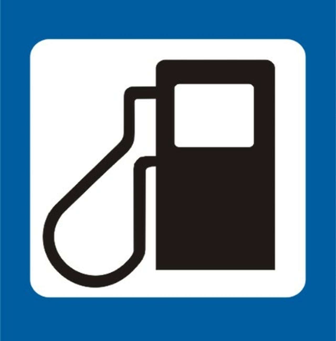  Цены на бензин в РФ с начала года выросли на 15,3%