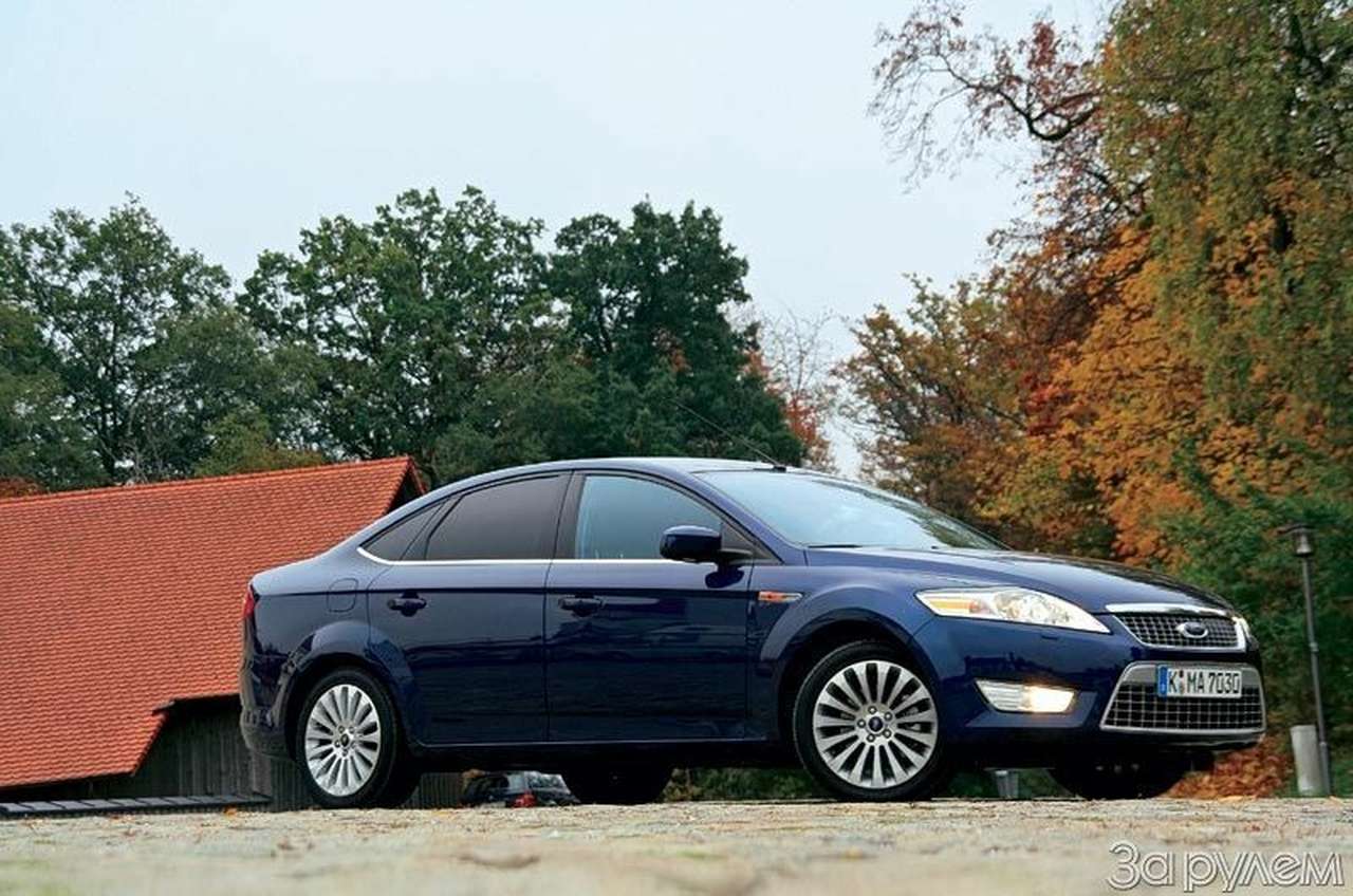 Шестизарядный автомат