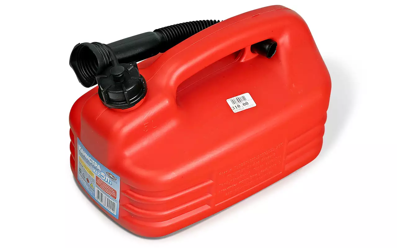 Пятилитровая канистра. 550046353 канистра 5л. Пятилитровая канистра. 10 л. Канистра pressol 15 л с краном.