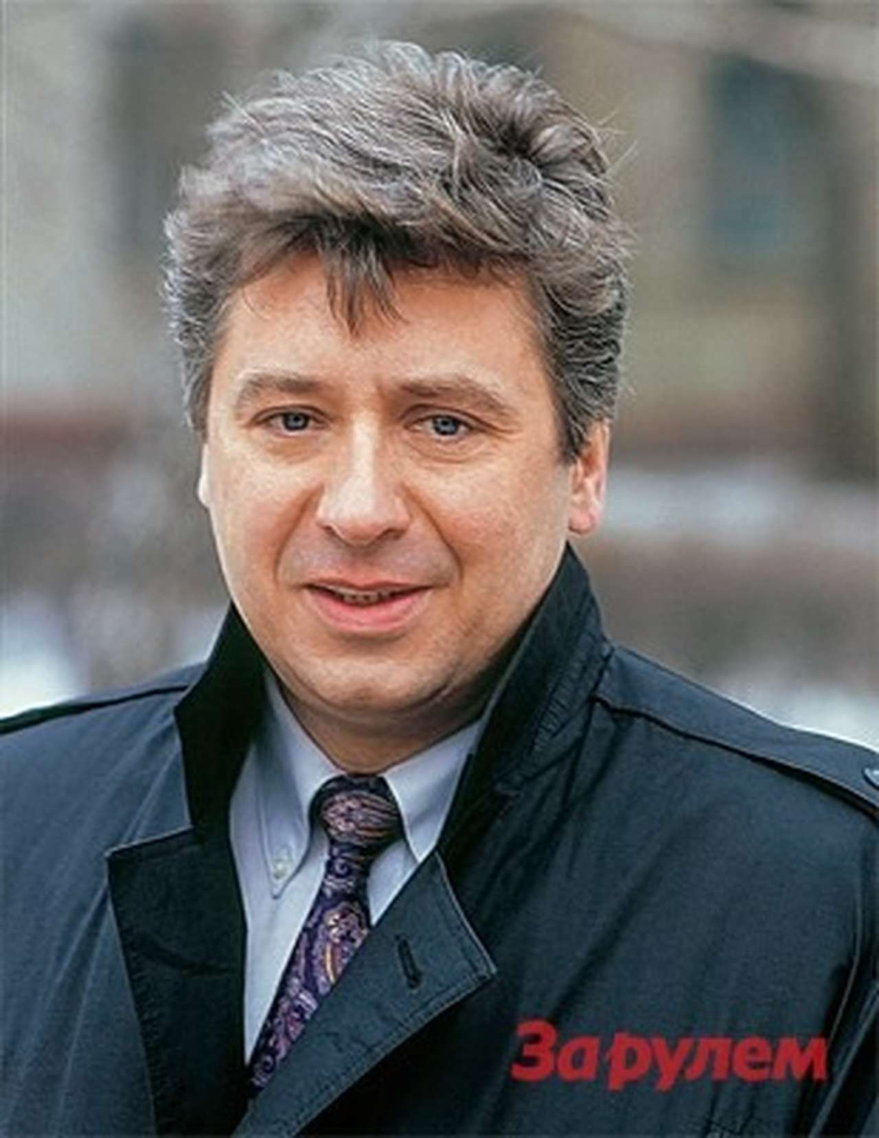 СССР - страна всеобщей слесарной грамотности