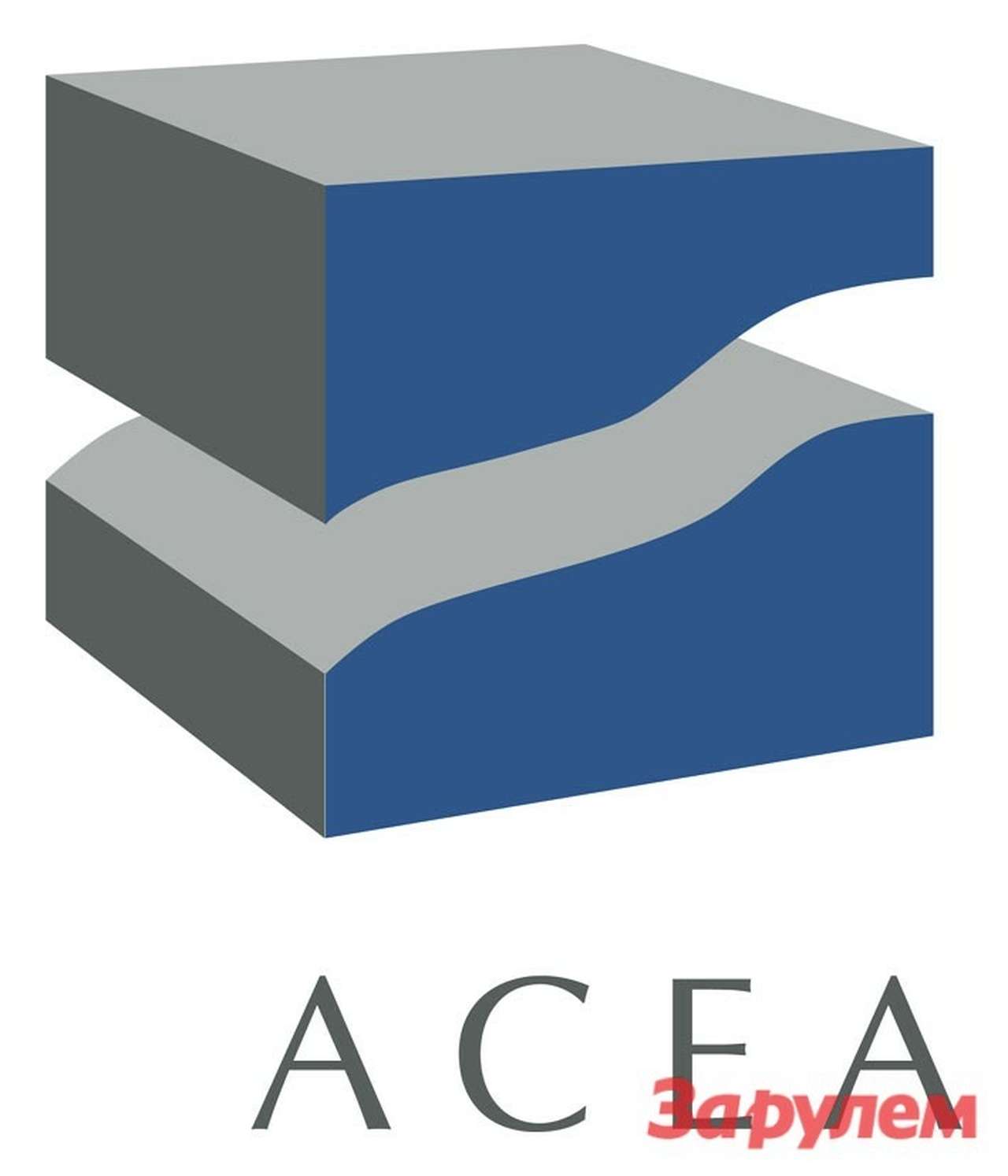 Продажи новых автомобилей в Европе в декабре выросли на 13% 