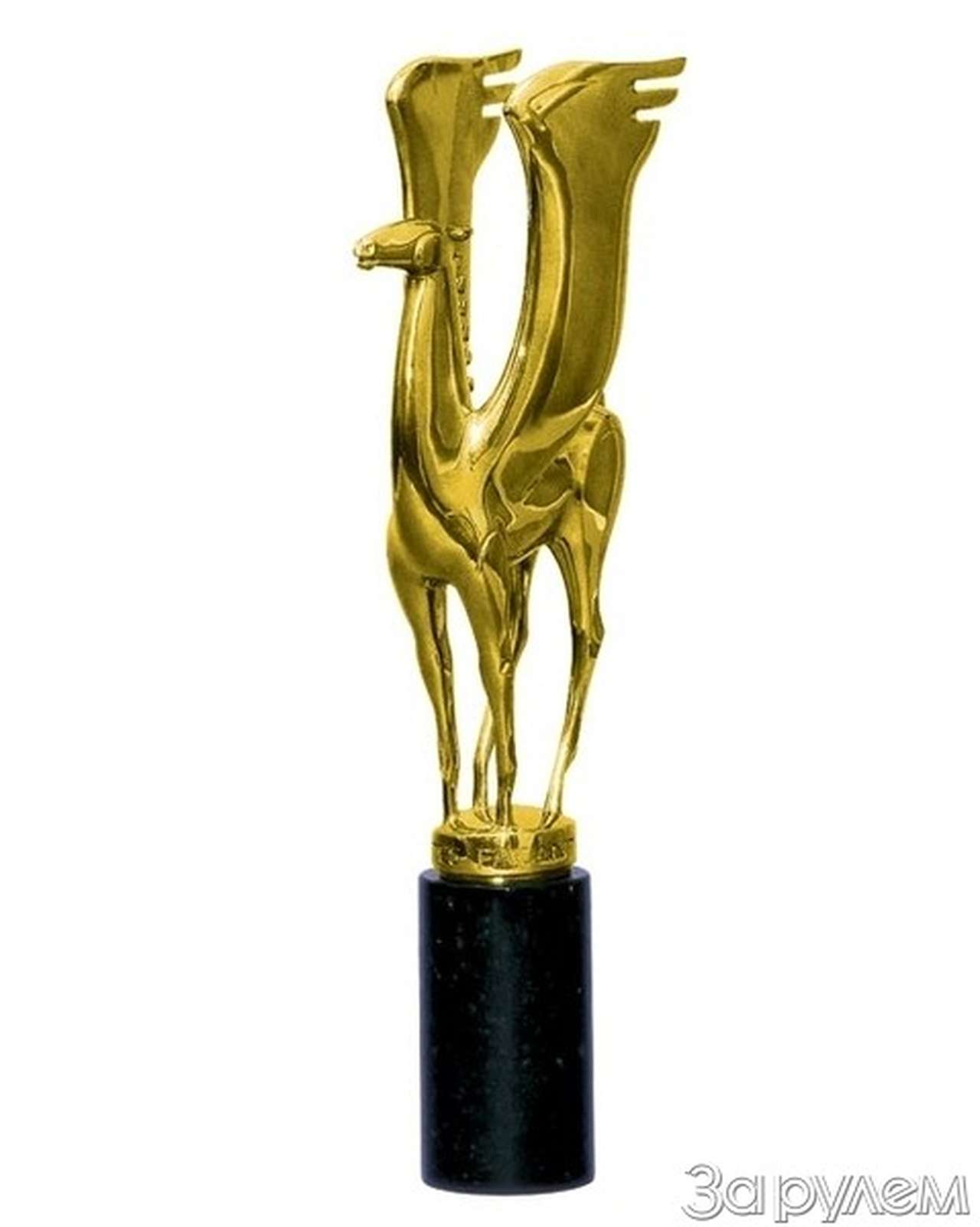 Призы по осени считают