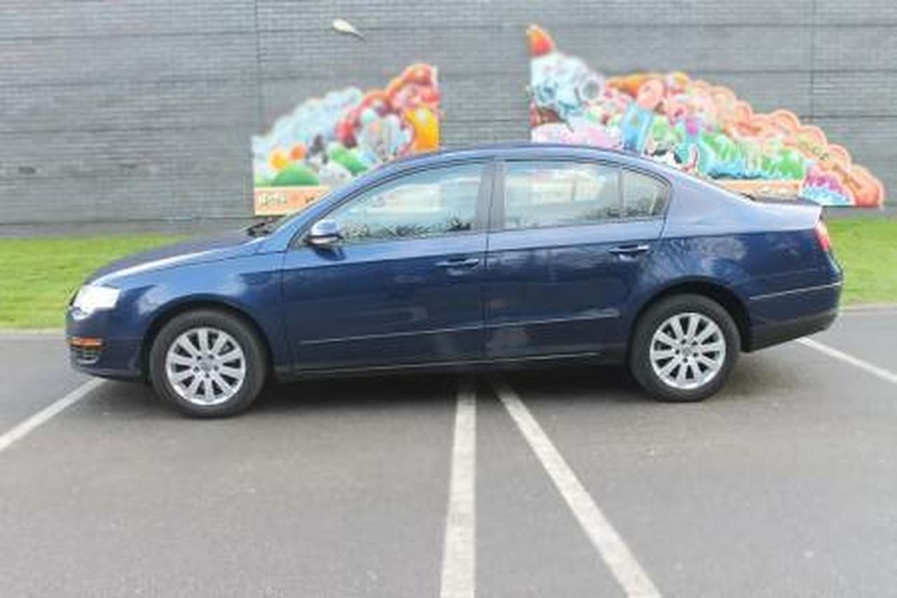 Подержанные авто не пропустит в Россию утилизационный сбор 