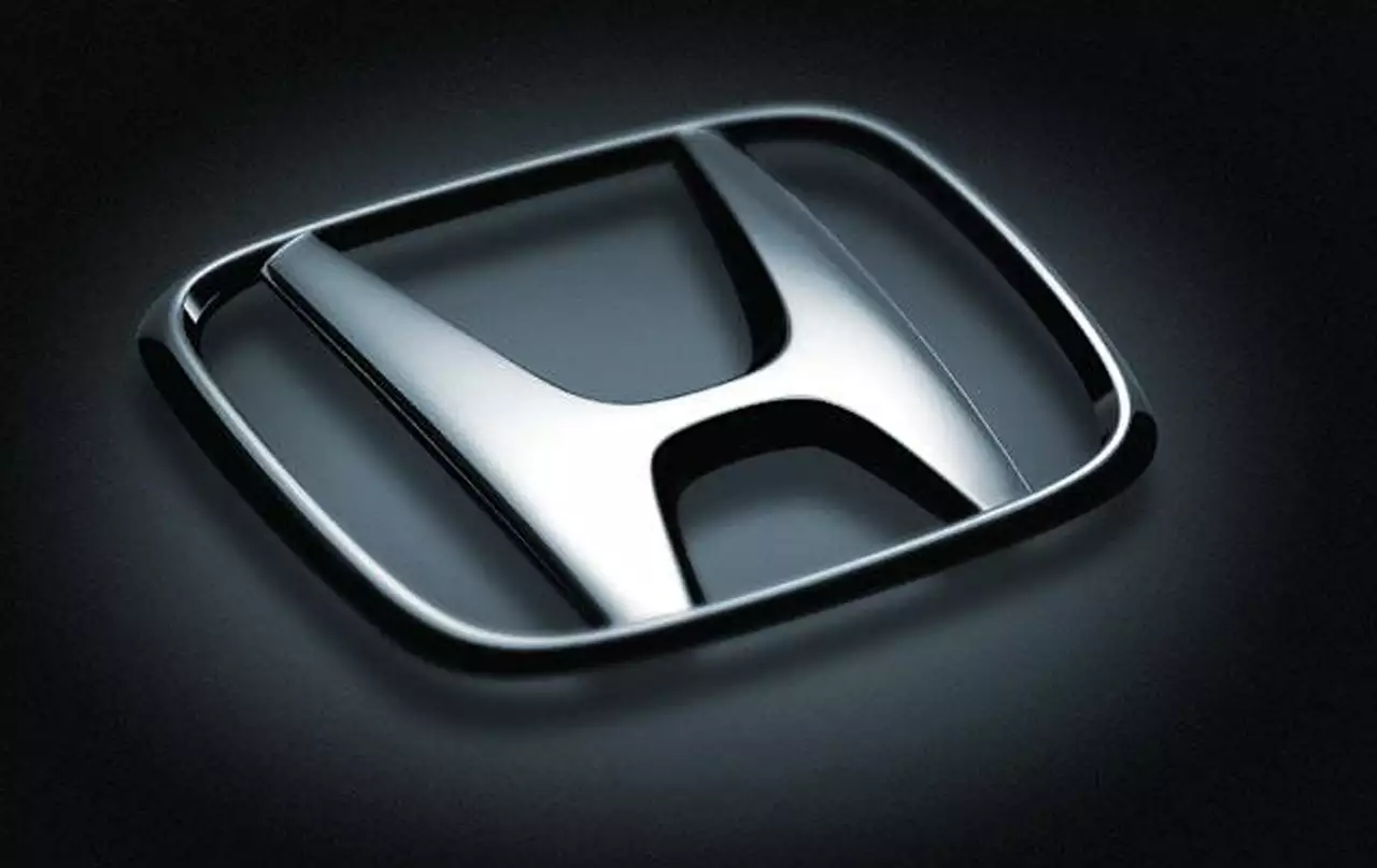 Honda снова объявила отзыв в России из-за проблем с подушками безопасности