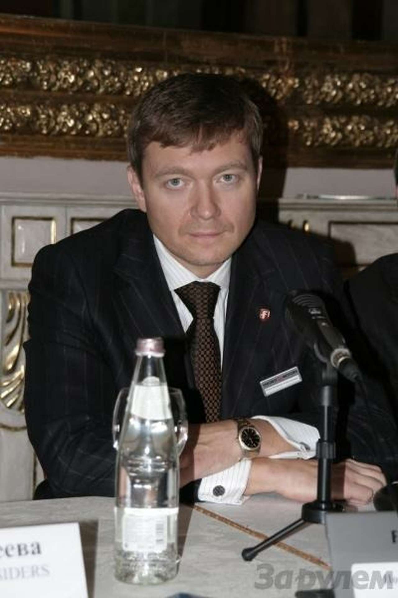 Авторынок: Подержанные автомобили