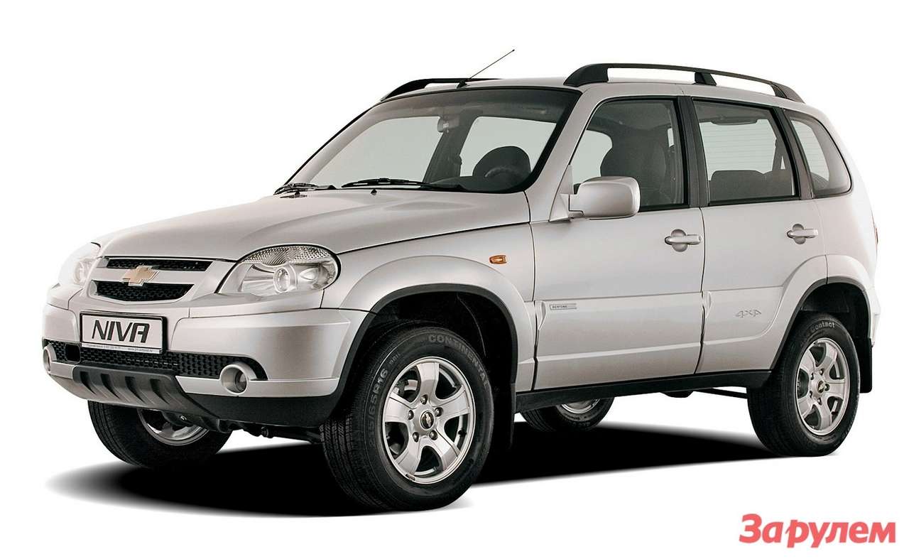 Стоимость комплекта передних колодок – 370–950 руб., 
задних – 650–1200 руб. 