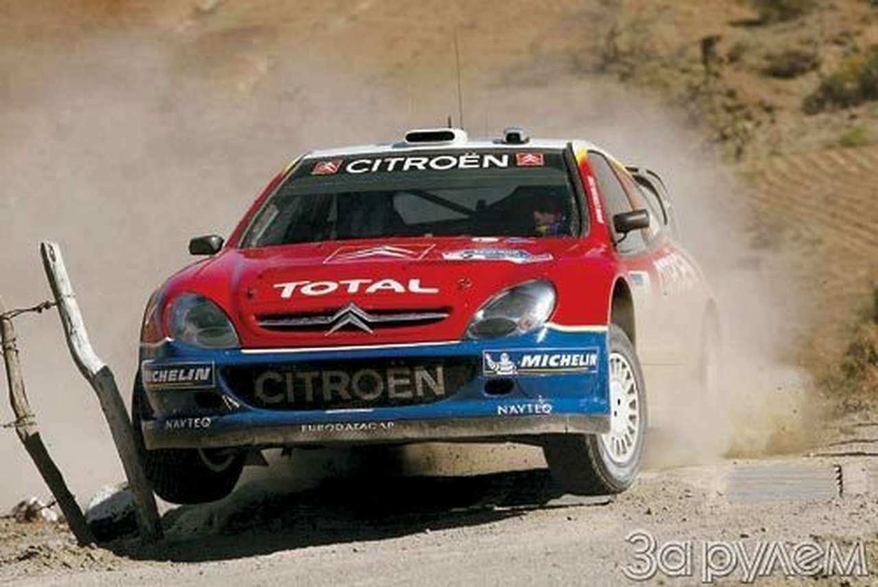 Мексиканские дебюты