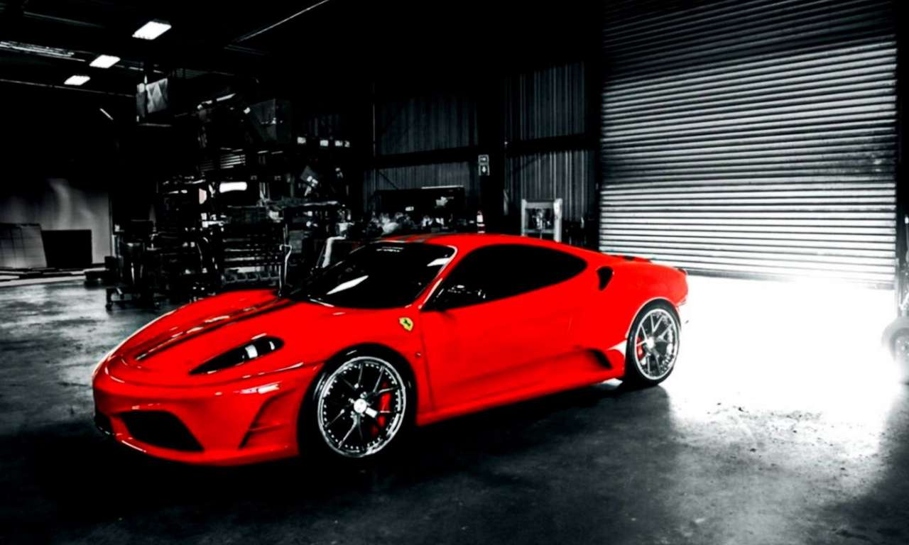 Прокачиваем гараж: «умные» приборы для автомобилиста