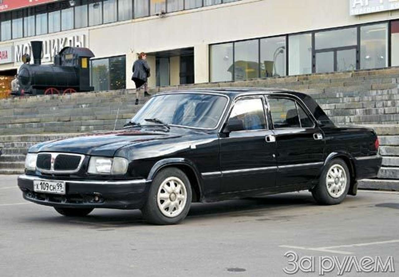 Что-то теряем, что-то находим