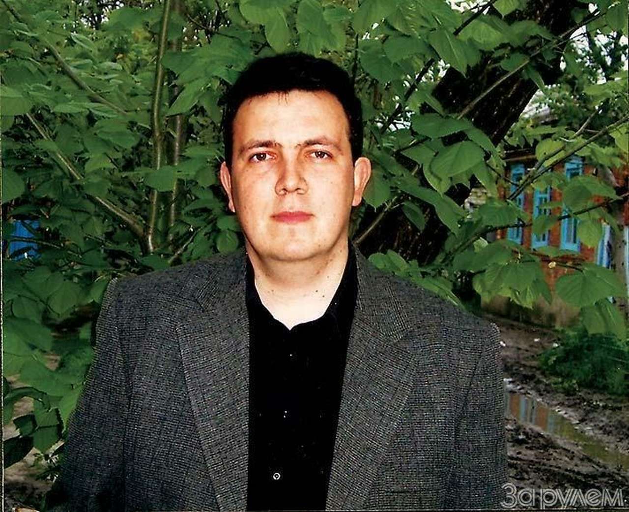 Советы бывалых