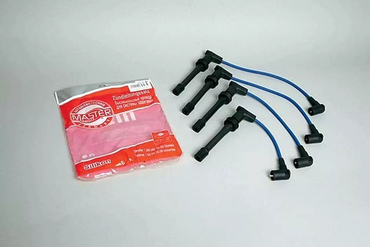 Участники сопротивления