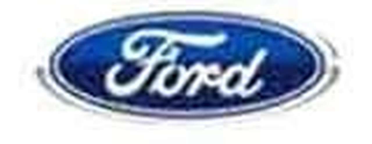 Ford-факты, которые потрясли мир