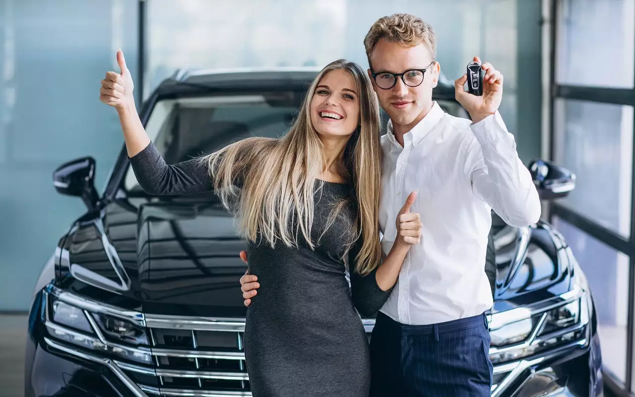 Топ-10 самых популярных моделей ушедших брендов