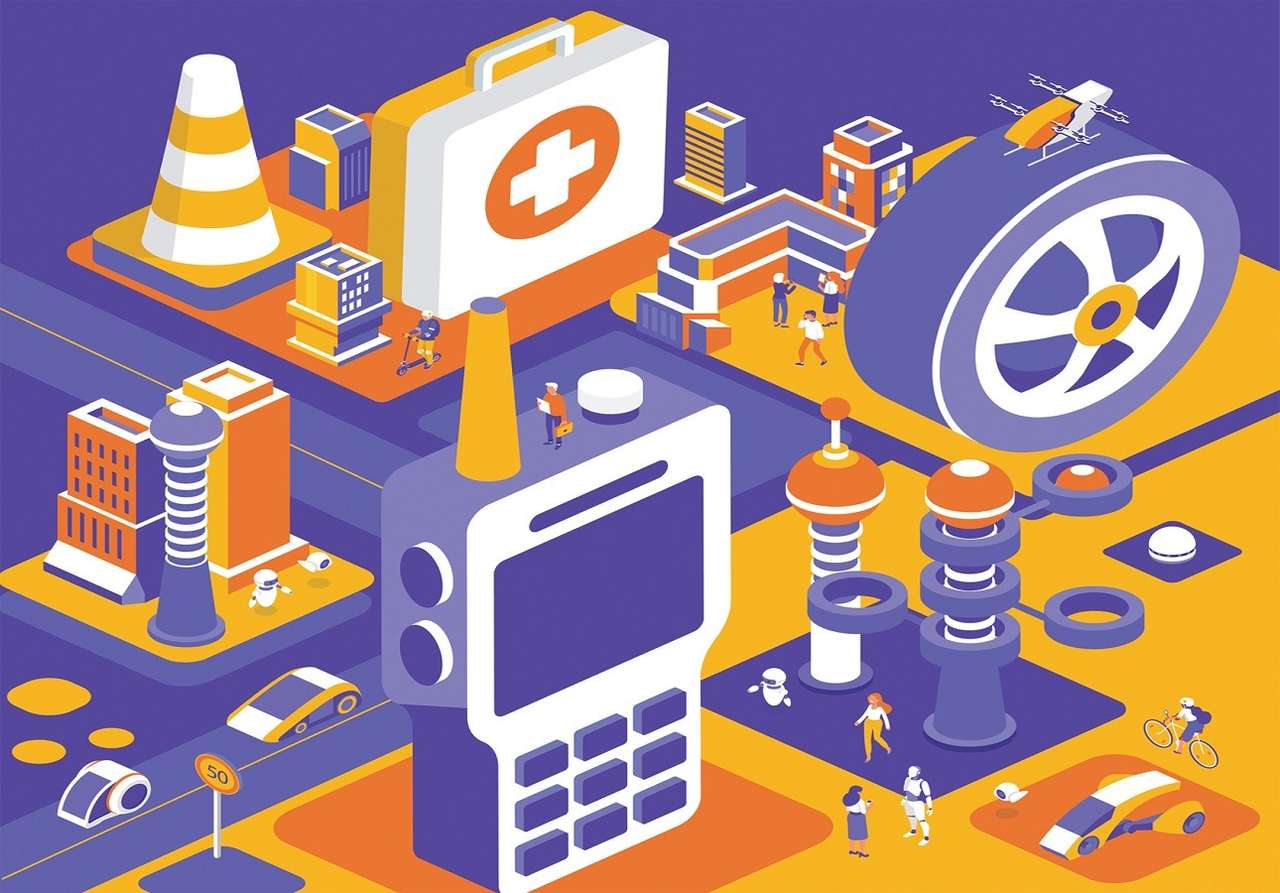 Сегодня – увлечение, завтра – работа