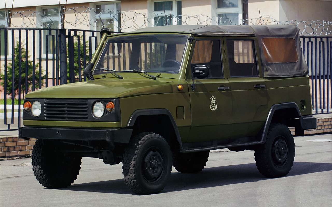 Уаз модельный. УАЗ 3172. УАЗ-3172 внедорожник. УАЗ-3172 вагон. УАЗ 3172 военный